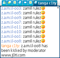 Zam25
